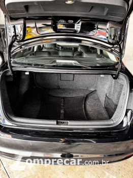 JETTA 1.4 16V TSI Trendline