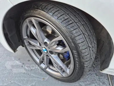 125I 1A51
