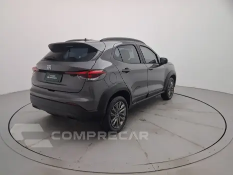 PULSE 1.3 FLEX DRIVE CVT