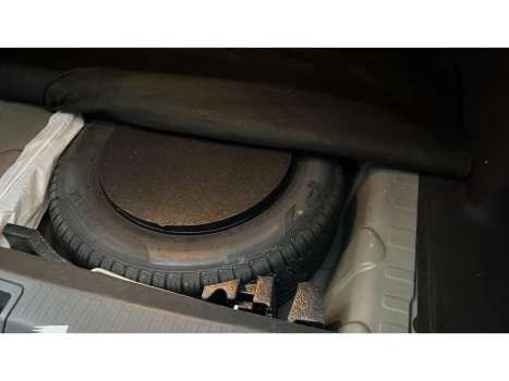 FLUENCE 2.0 DYNAMIQUE PLUS 16V FLEX 4P AUTOMÁTICO