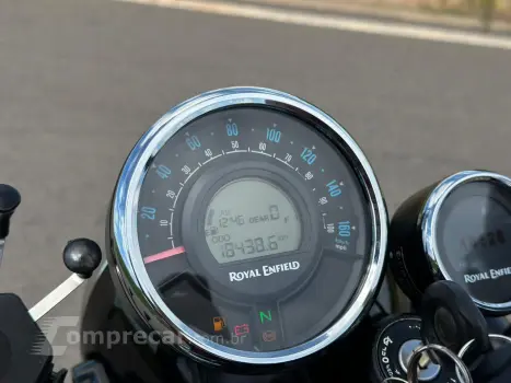 METEOR E 350 STELLAR