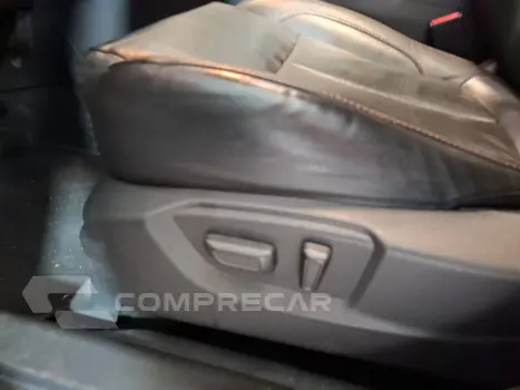 ECLIPSE CROSS 1.5 Mivec Turbo Hpe-s S-awc Sport