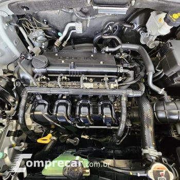 CRETA 16A PULSE