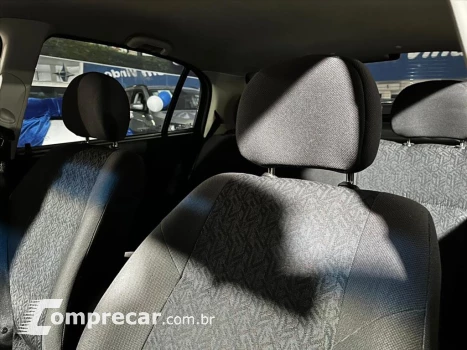 ASTRA 2.0 MPFI ADVANTAGE 8V FLEX 4P MANUAL