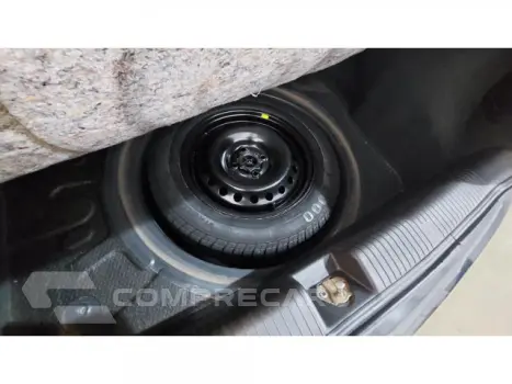 ASTRA HATCH - 2.0 MPFI 8V 4P MANUAL