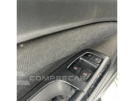 SAVEIRO 1.6 MI TRENDLINE CE 8V FLEX 2P MANUAL