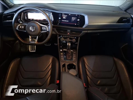 JETTA 2.0 350 TSI GLI