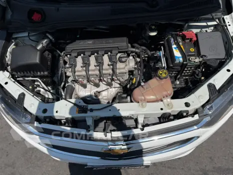 PRISMA 1.4 LT Spe/4 8V