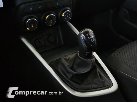 ONIX 1.0 TURBO FLEX LT MANUAL