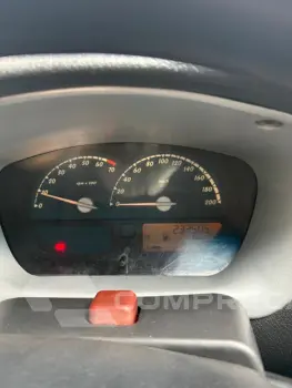 CELTA 1.0 MPFI VHC Super 8V