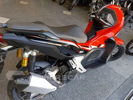 ADV 150