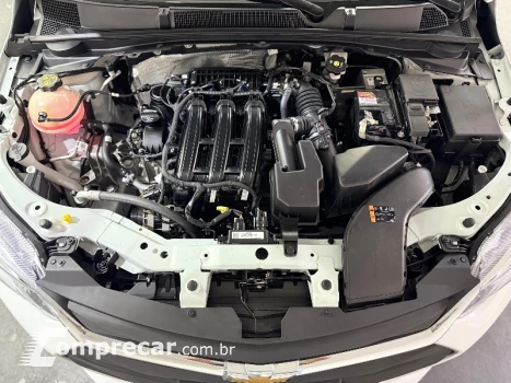 ONIX 1.0 LT