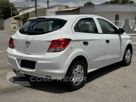ONIX 1.0 MPFI JOY 8V