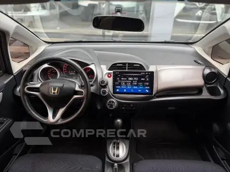 Fit LX 1.4/ 1.4 Flex 8V/16V 5p Aut.