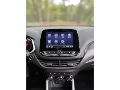 ONIX 1.0 FLEX LT MANUAL