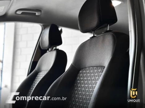 HB20 - 1.0 12V COMFORT MANUAL