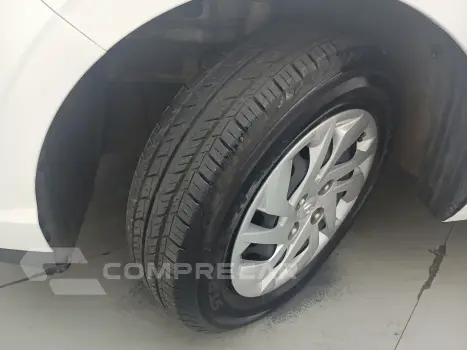 HB20 1.0 12V FLEX SENSE MANUAL