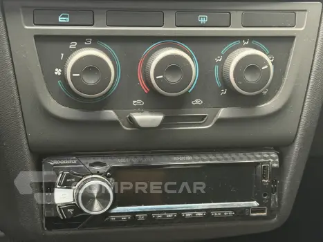 CELTA 1.0 MPFI LT 8V FLEX 4P MANUAL