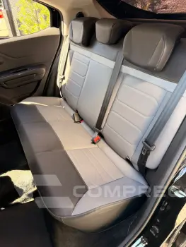 BASALT 1.0 Turbo 200 Shine