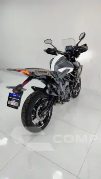 T350