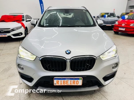 X1 S20I ACTIVEFLEX