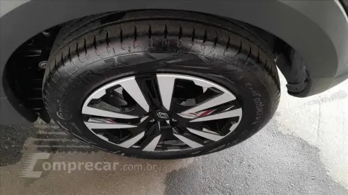 KARDIAN 1.0 TCE FLEX EVOLUTION EDC