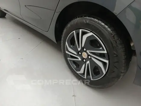 ONIX 1.0 FLEX LT MANUAL