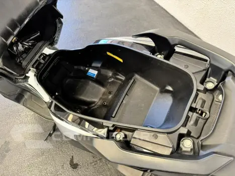 ADV 150