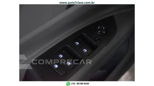 HB20S - 1.0 12V COMFORT MANUAL