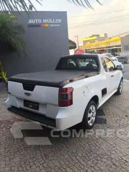 MONTANA 1.4 MPFI LS CS 8V