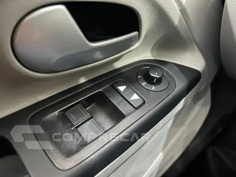 UP 1.0 TSI HIGH UP 12V FLEX 4P MANUAL