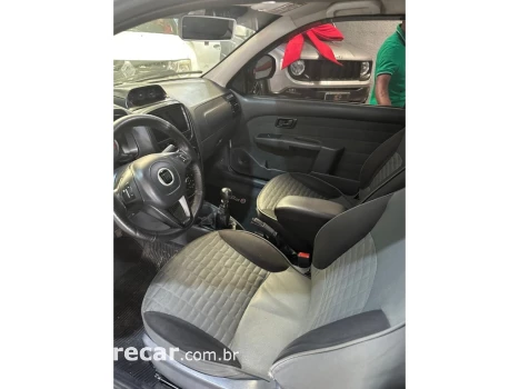 STRADA 1.8 MPI ADVENTURE CD 16V FLEX 3P MANUAL