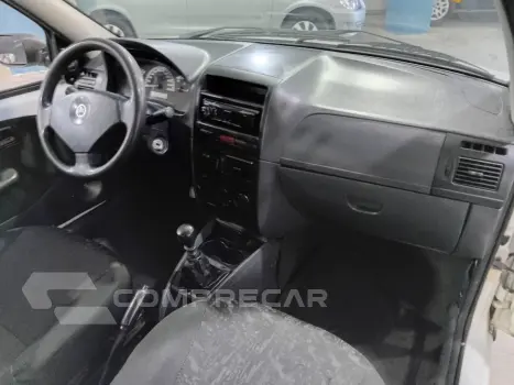 Strada 1.4