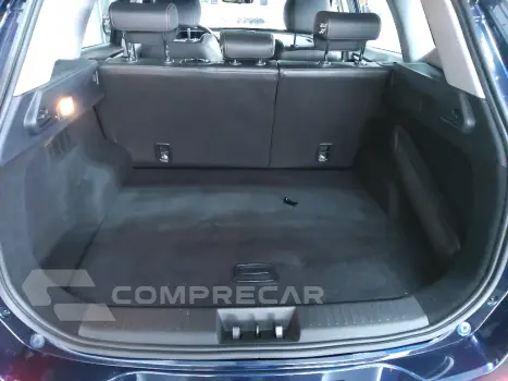 TIGGO 7 Tiggo 7 PRO 1.5 Turbo Híbrido