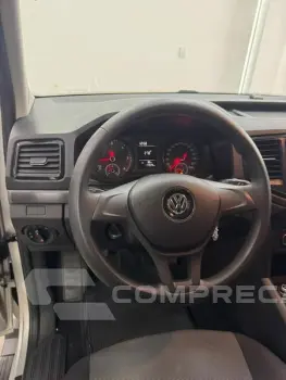 AMAROK 2.0 CD 4X4 S DIESEL MANUAL