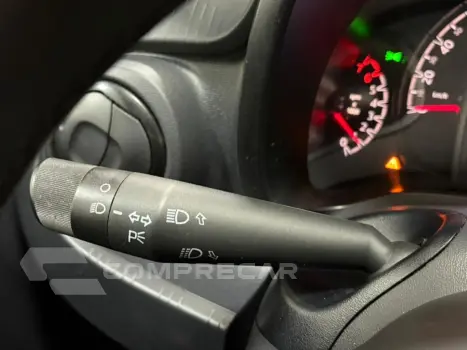 MOBI 1.0 EVO FLEX LIKE. MANUAL