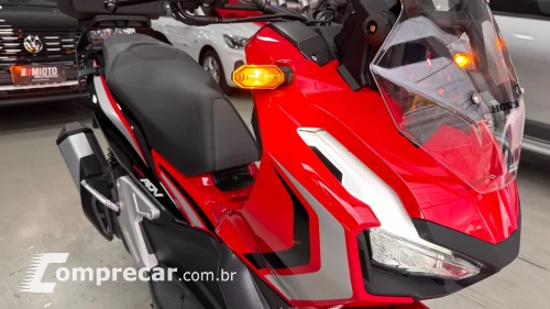 ADV 150
