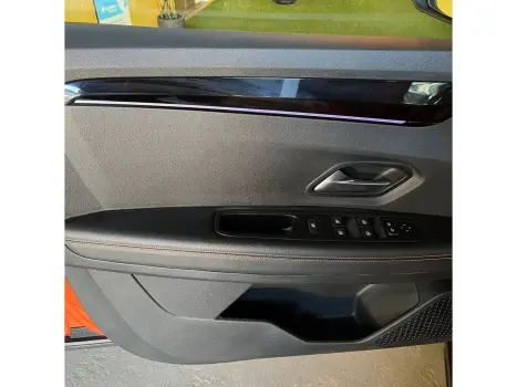 KARDIAN 1.0 TCE FLEX PREMIÉRE EDITION EDC