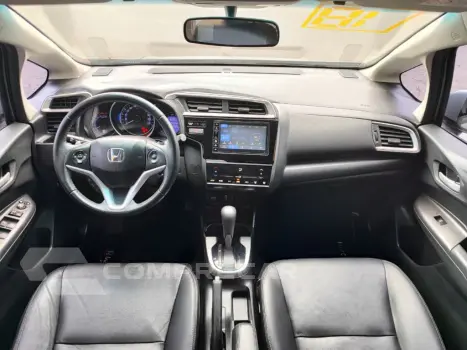 Fit EXL 1.5 Flex/Flexone 16V 5p Aut