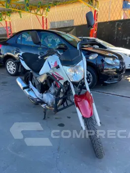 Cg 150