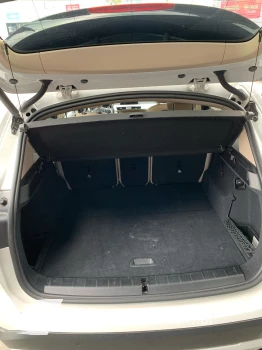 X1 2.0 Sdrive 18I 16V