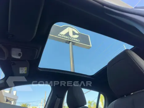 208 Style 1.0 Flex 6V 5p Mec.