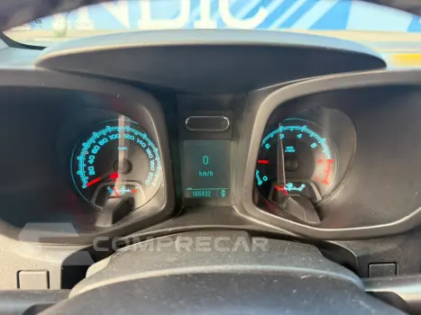 S10 LTZ 2.4