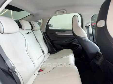 KING 1.5 Dm-i Phev GS