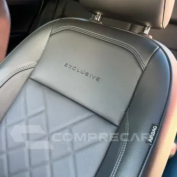 VIRTUS 1.4 250 TSI Exclusive