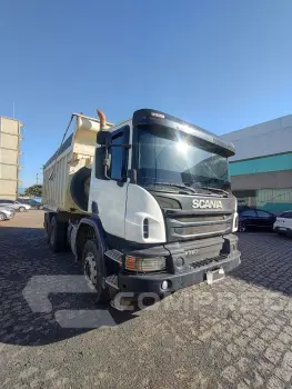 P360