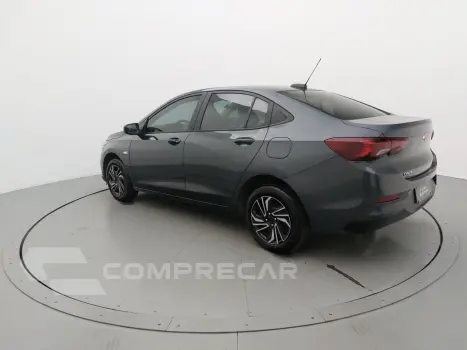 ONIX 1.0 FLEX PLUS LT MANUAL