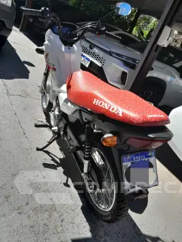 POP 110 I ES