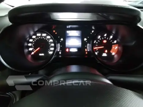 ARGO 1.0 FIREFLY FLEX DRIVE MANUAL