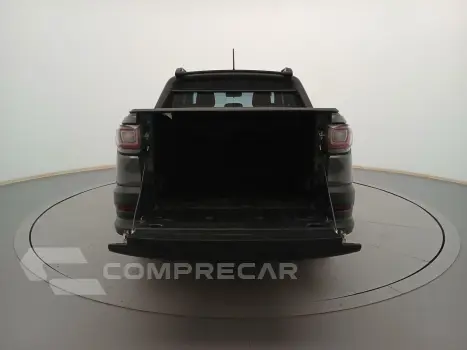 STRADA 1.3 FIREFLY FLEX FREEDOM CS MANUAL